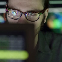 3 tips Internet Security Report protect your network.